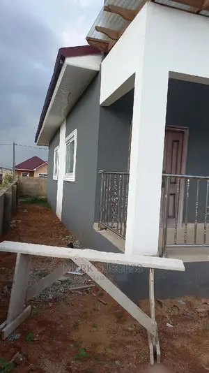 2bdrm House in Kasoa for sale