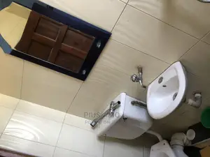 2bdrm House in Teshie for rent