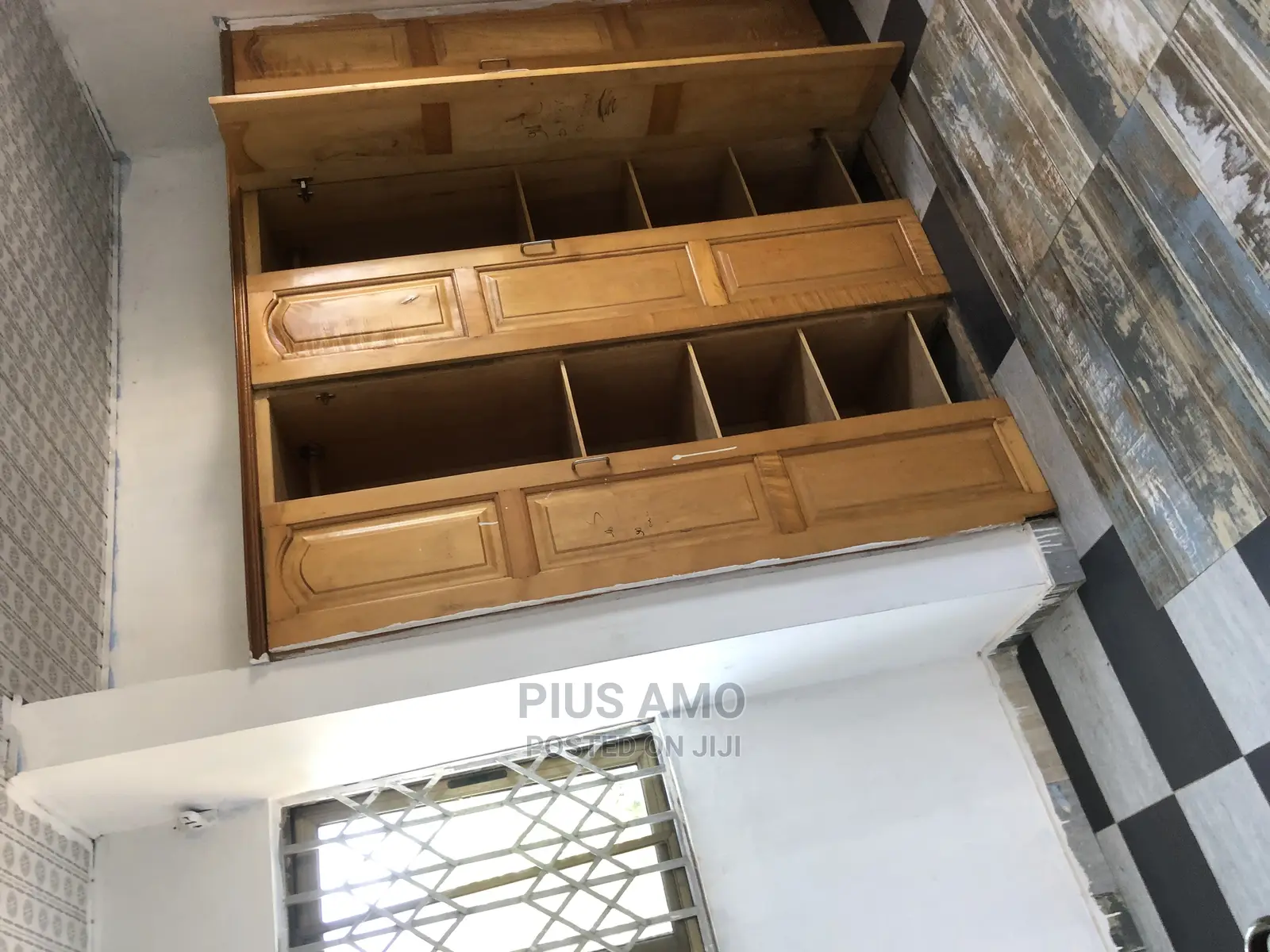 2bdrm House in Teshie for rent