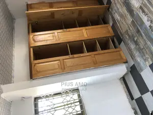 2bdrm House in Teshie for rent