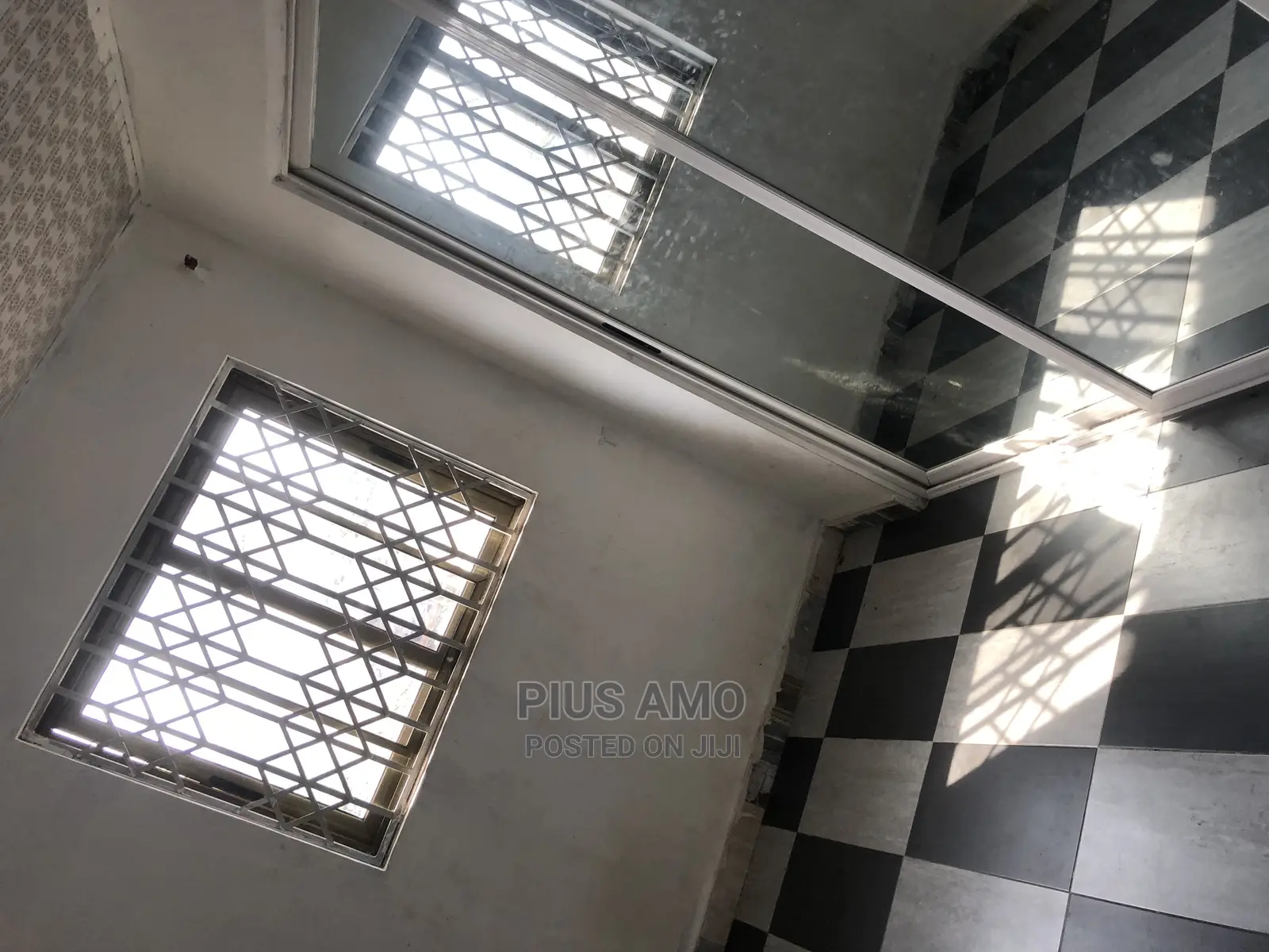 2bdrm House in Teshie for rent