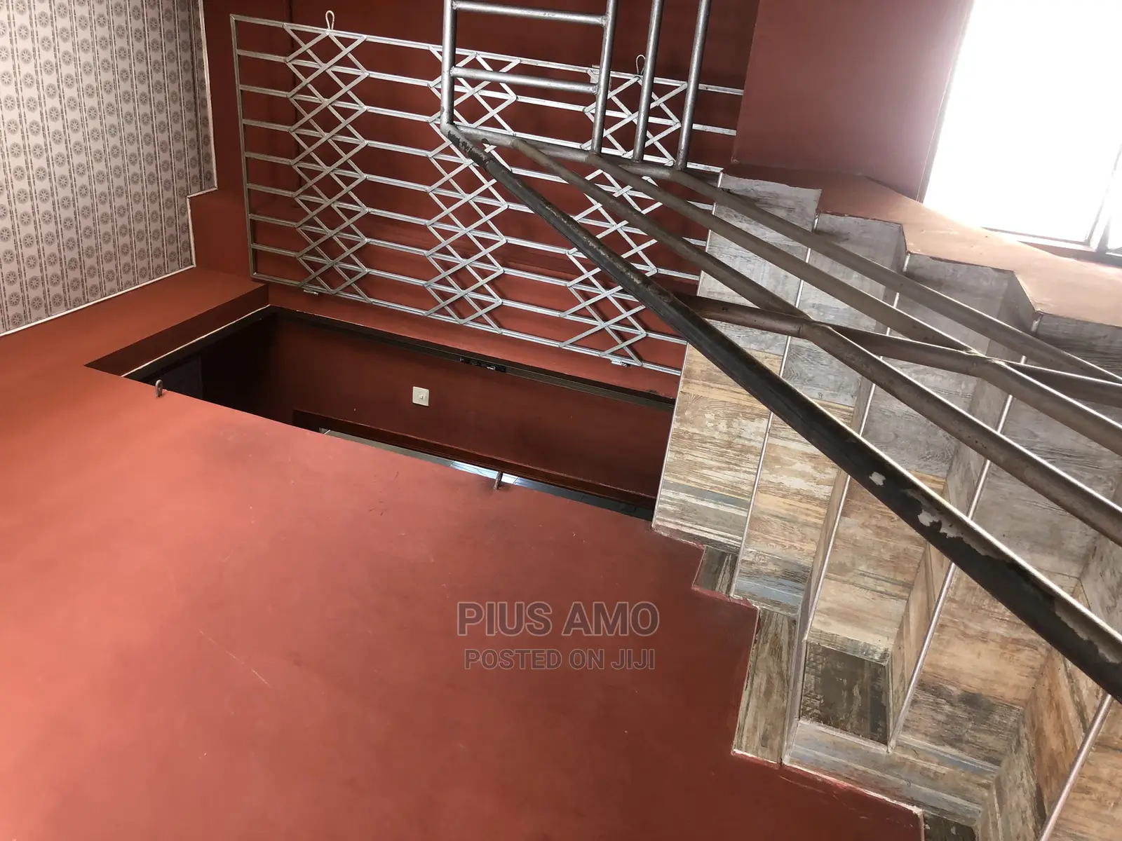 2bdrm House in Teshie for rent