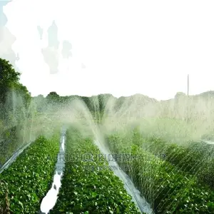 Rain Hose Tube