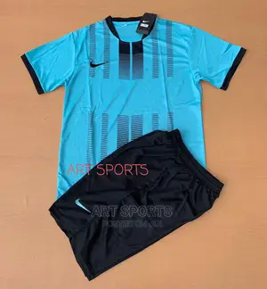 Set of Jerseys