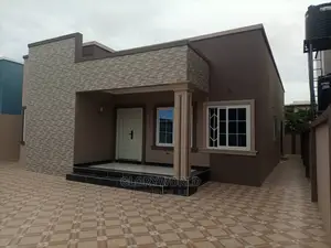 3bdrm House in Spintex for sale