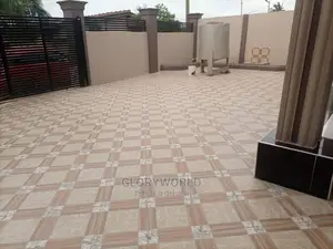 3bdrm House in Spintex for sale