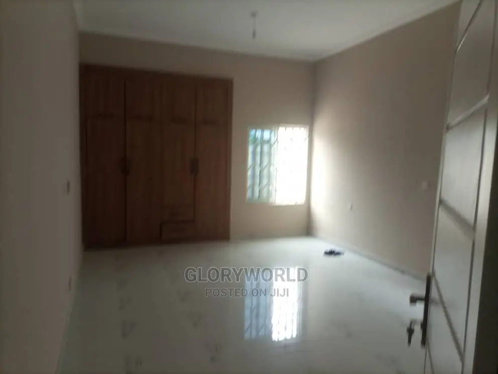 3bdrm House in Spintex for sale
