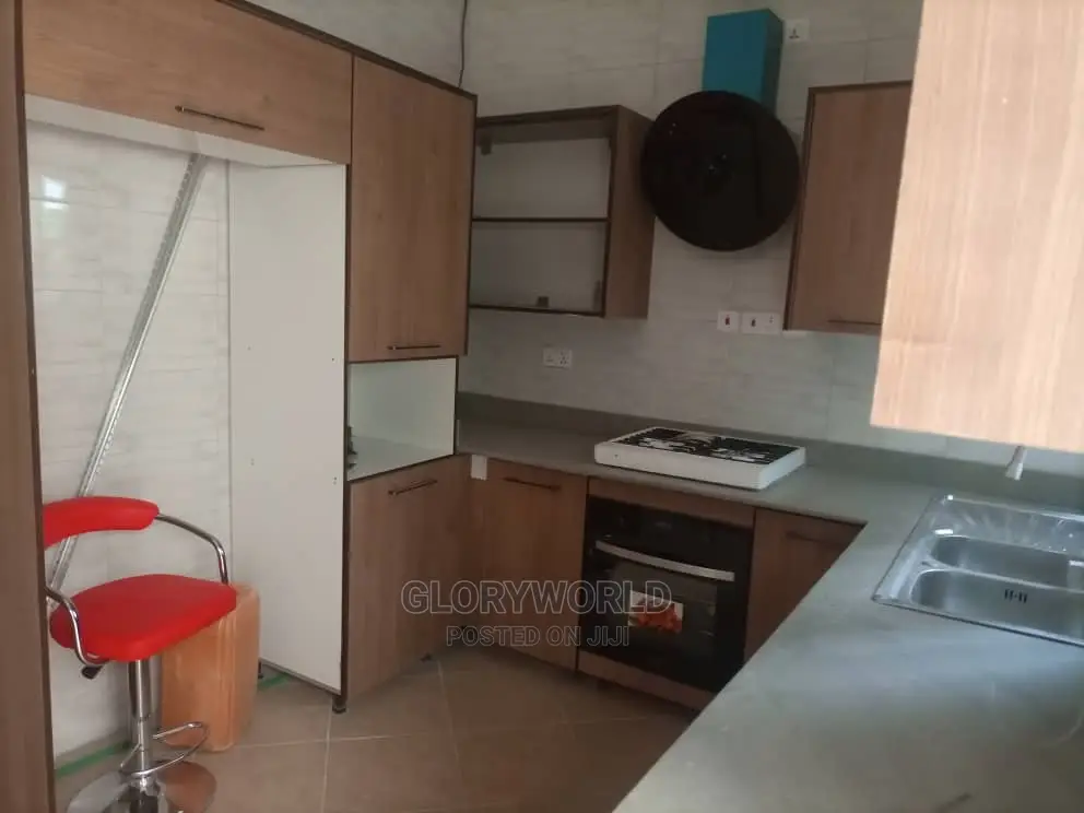 3bdrm House in Spintex for sale