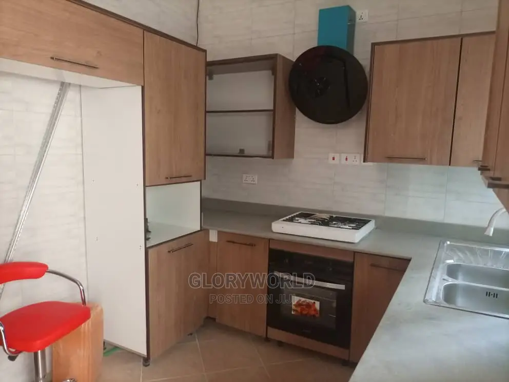 3bdrm House in Spintex for sale