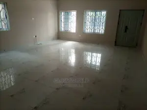 3bdrm House in Spintex for sale