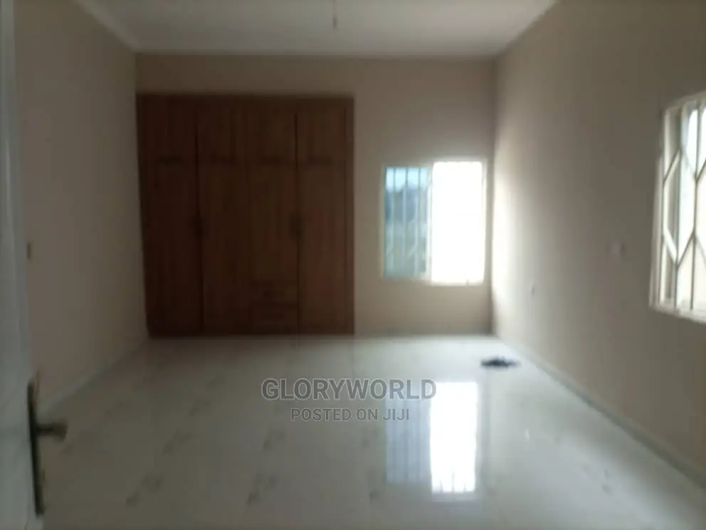 3bdrm House in Spintex for sale
