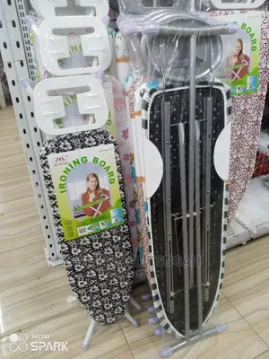 Iron Board for Sale