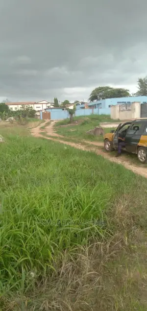7bdrm Block of Flats in Mark Estate At, Kumasi Metropolitan for sale