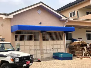 Sunshade Canopies For Sell