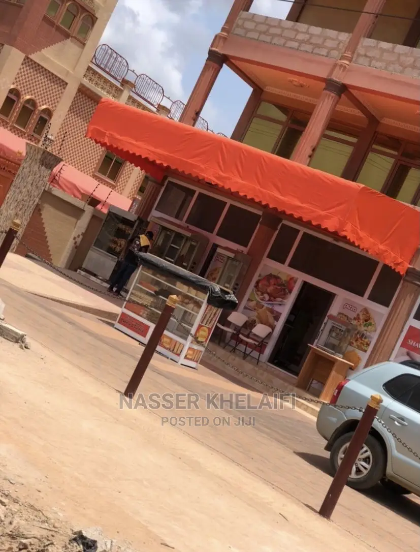 Sunshade Canopies For Sell