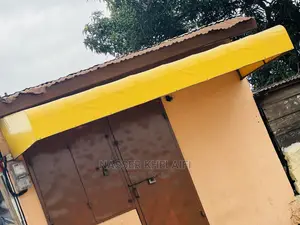 Sunshade Canopies For Sell