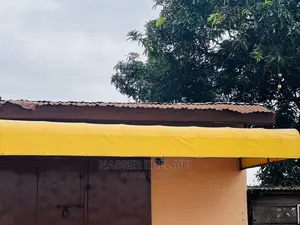 Sunshade Canopies For Sell