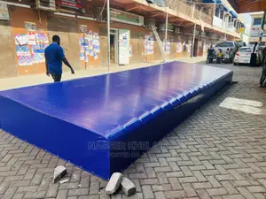 Sunshade Canopies For Sell