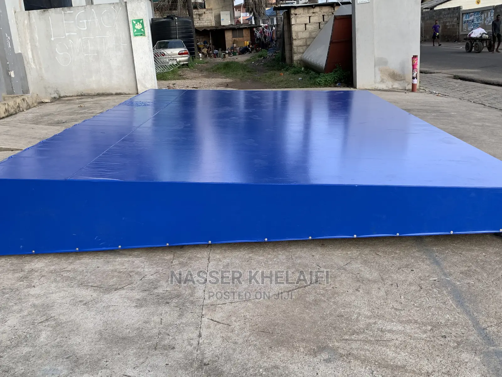 Sunshade Canopies For Sell