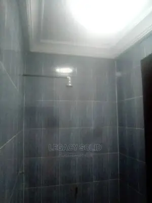 1bdrm Apartment in Legacy Solid Real, Teshie for rent