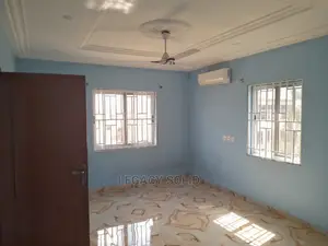 1bdrm Apartment in Legacy Solid Real, Teshie for rent