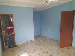 1bdrm Apartment in Legacy Solid Real, Teshie for rent