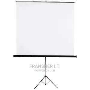 180cm X 180cm Projector Tripod
