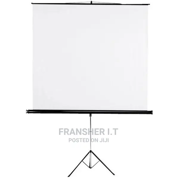 180cm X 180cm Projector Tripod