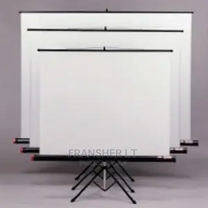 180cm X 180cm Projector Tripod