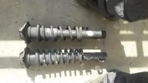 Daewoo Labo Front Shock Absorber