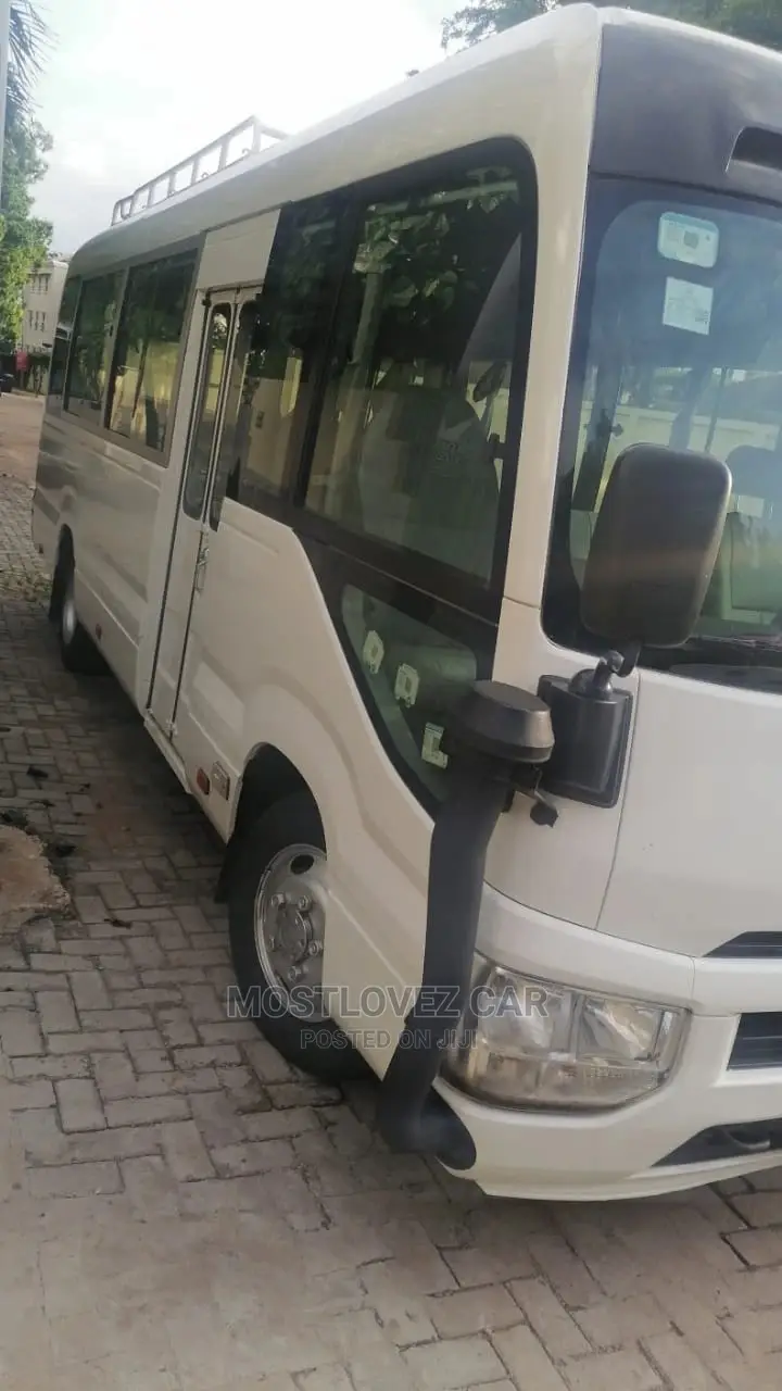 Car Rentals Buses for Rent in Ghana Tours Funerals Trips Etc