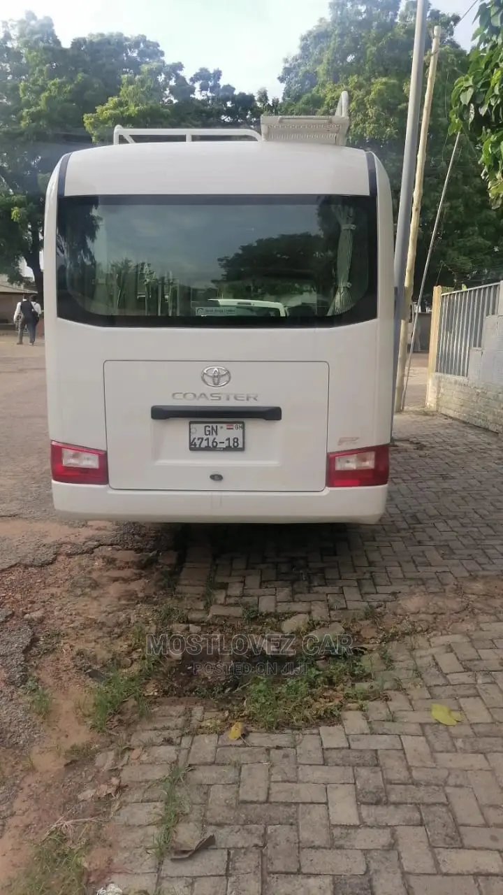 Car Rentals Buses for Rent in Ghana Tours Funerals Trips Etc