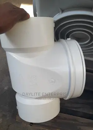 6",4" Non- Return Valve Both Imported and Loca