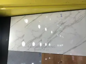 India Wall Tiles