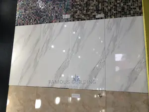 India Wall Tiles