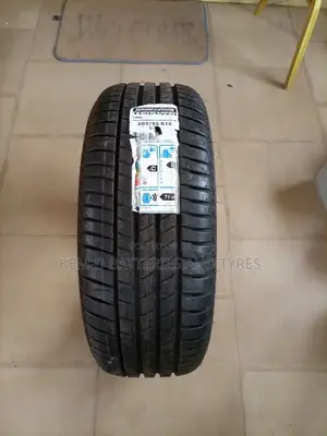 205/55r16 Tires Tyres Bridgestone. Brand New