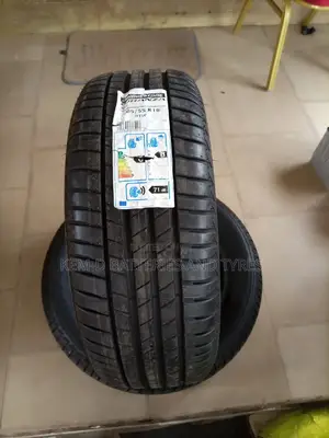 205/55r16 Tires Tyres Bridgestone. Brand New