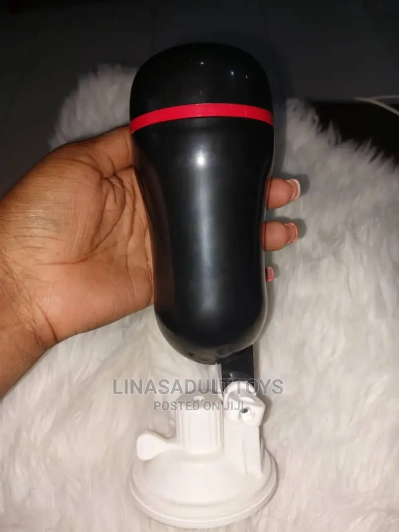 Fleshlight Cup Masturbating Cup for Men