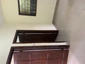 2bdrm Apartment in Bushroad, Teshie for rent