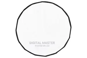 Godox QR-P120 Parabolic Softbox