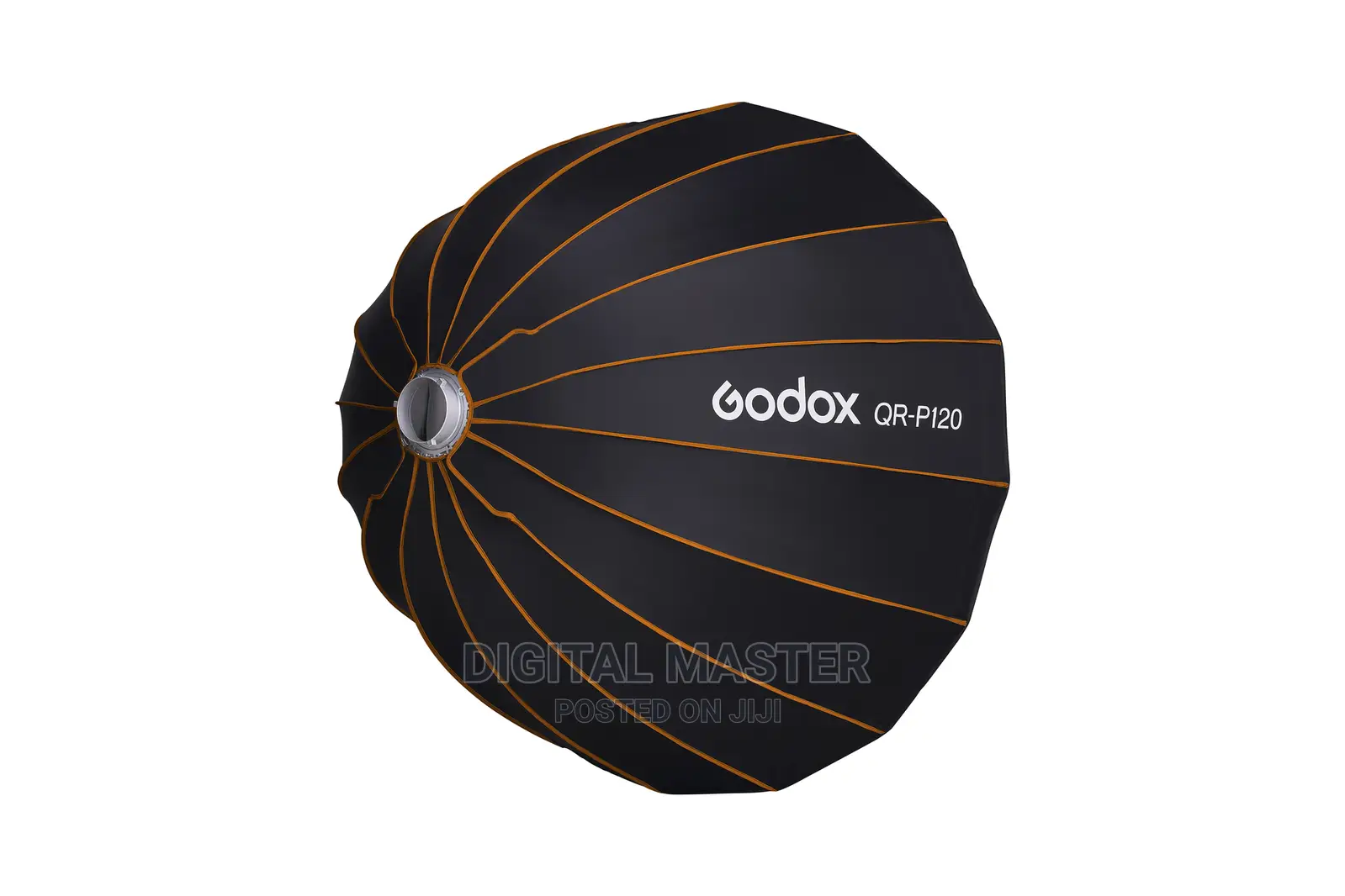 Godox QR-P120 Parabolic Softbox