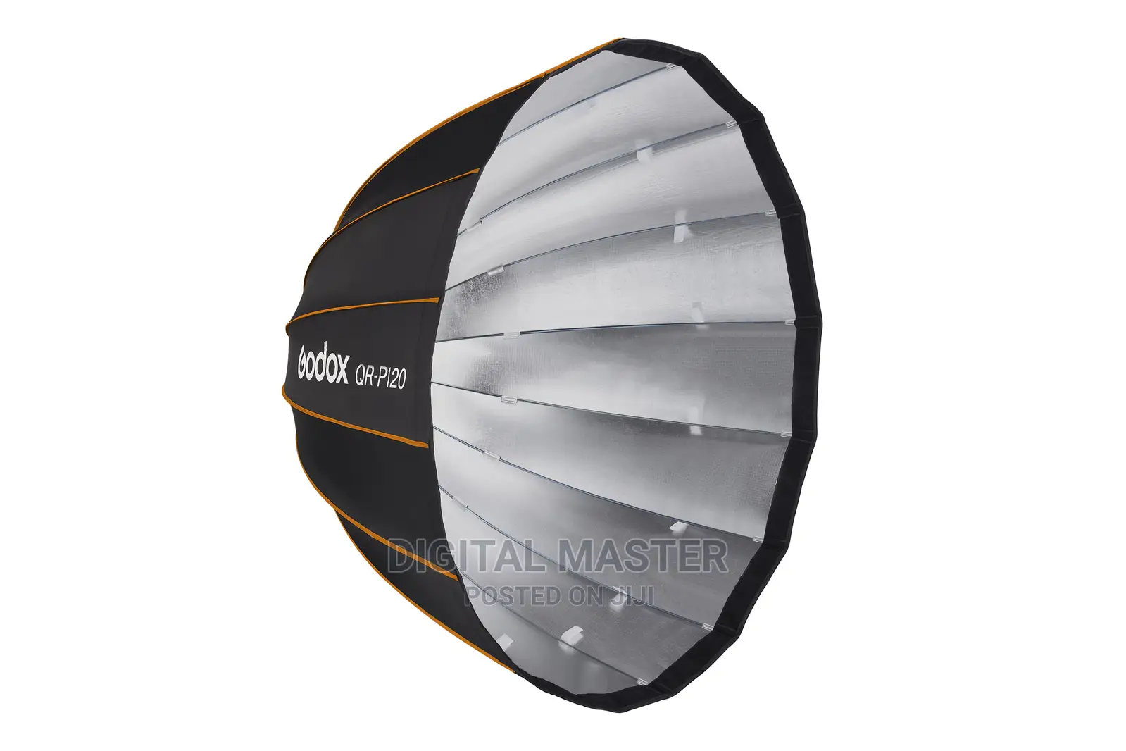 Godox QR-P120 Parabolic Softbox
