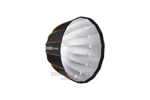 Godox QR-P90 Parabolic Softbox