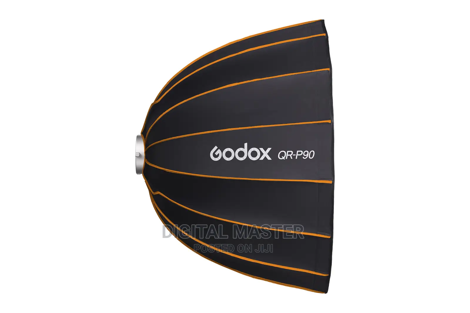 Godox QR-P90 Parabolic Softbox