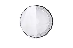 Godox QR-P90 Parabolic Softbox