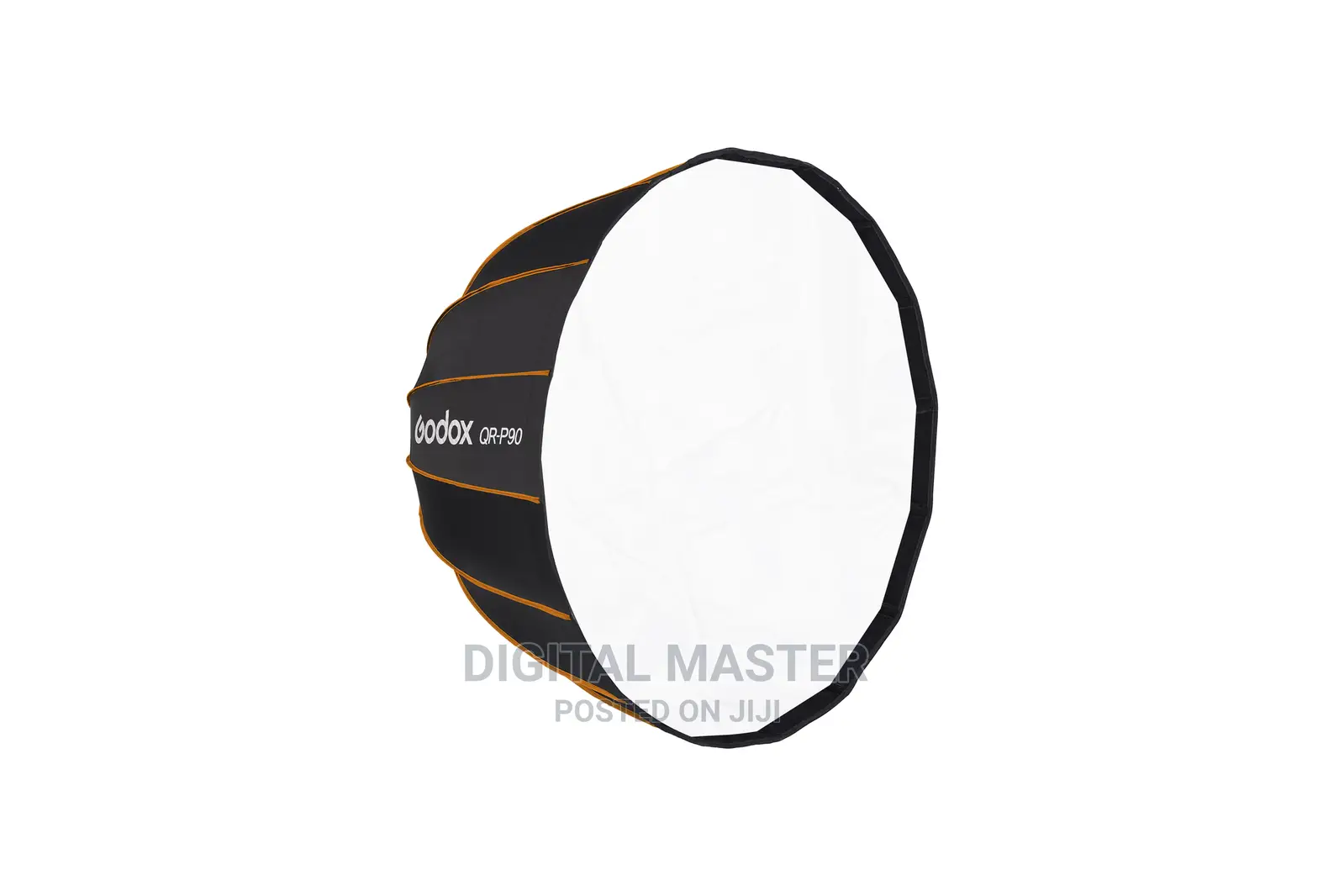 Godox QR-P90 Parabolic Softbox