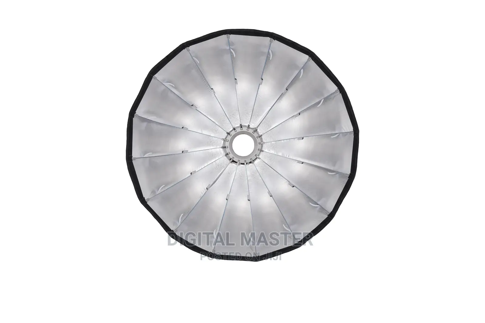 Godox QR-P90 Parabolic Softbox
