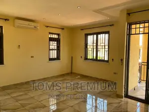 4bdrm House in Trassaco Estate, East Legon for Rent