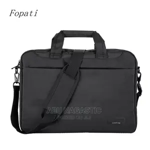 Laptop Shoulder Handheld Sleeve Bag