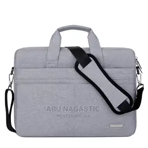 Laptop Sleeve Shoulder Bag